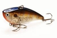 Воблер Rattl''n Vibe F307 GSGL Yo-Zuri/Duel