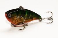 Воблер Rattl''n Vibe fast R952 TMPC Yo-Zuri/Duel