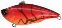 Воблер Rattl''n Vibe w/red hook F416 LACF Yo-Zuri/Duel