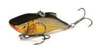 Воблер Rattlin Rapala 05 SG
