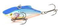 Rattlin Rapala 07