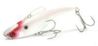Воблер RE 70 pearl red eye Jackall