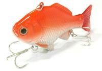 Воблер Real Vib 60 0481 Hibuna 443 Lucky Craft