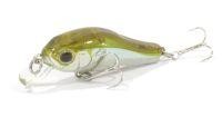 Воблер Rigge 35F 021R ZipBaits