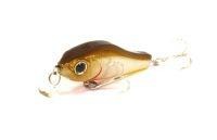 Воблер Rigge 35F 039R ZipBaits