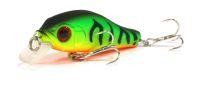 Воблер Rigge 35F 070R ZipBaits