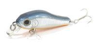Воблер Rigge 35F 201R ZipBaits