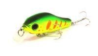 Воблер Rigge 35F 313 ZipBaits