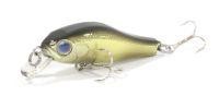 Воблер Rigge 35F 522R ZipBaits