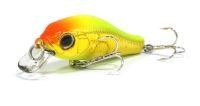 Воблер Rigge 35F 713R ZipBaits