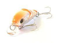 Воблер Rigge 35F 725R SSO ZipBaits