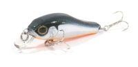 Воблер Rigge 35F 811 ZipBaits