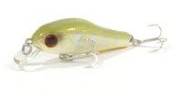 Воблер Rigge 35F 852 ZipBaits