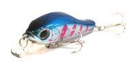 Воблер Rigge 35F 856 ZipBaits