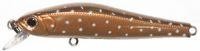 Воблер Rigge 56F 029 ZipBaits