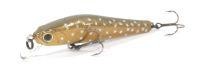 Воблер Rigge 56F 029R ZipBaits