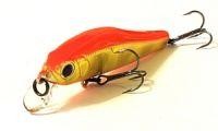 Воблер Rigge 56F 047R ZipBaits
