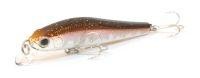 Воблер Rigge 56F 2013 ZipBaits