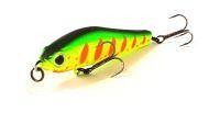 Воблер Rigge 56F 313R ZipBaits