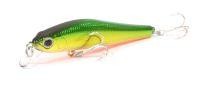 Воблер Rigge 56F 411 ZipBaits
