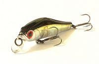 Воблер Rigge 56F 510R ZipBaits