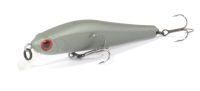 Воблер Rigge 56F 558R ZipBaits