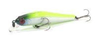 Воблер Rigge 56SP 202R ZipBaits