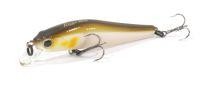 Воблер Rigge 70F 012R ZipBaits