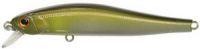 Воблер Rigge 70F 015 ZipBaits