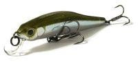 Воблер Rigge 70F 021R ZipBaits