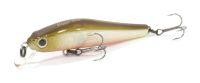 Воблер Rigge 70F 039R ZipBaits