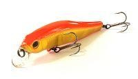 Воблер Rigge 70F 047 ZipBaits