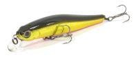 Воблер Rigge 70F 050 ZipBaits