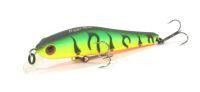 Воблер Rigge 70F 070R ZipBaits