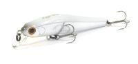 Воблер Rigge 70F 203R ZipBaits