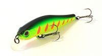 Воблер Rigge 70F 313R ZipBaits