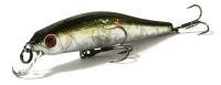 Воблер Rigge 70F 510R ZipBaits