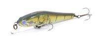 Воблер Rigge 70F 513R ZipBaits