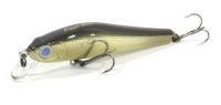Воблер Rigge 70F 522R ZipBaits