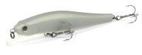 Воблер Rigge 70F 558R ZipBaits