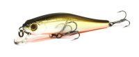 Воблер Rigge 70F 600R ZipBaits