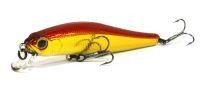 Воблер Rigge 70F 703 ZipBaits