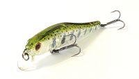 Воблер Rigge 70F 800R ZipBaits