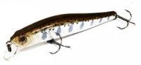 Воблер Rigge 70F 810R ZipBaits