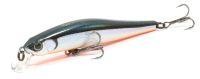 Воблер Rigge 70F 811R ZipBaits