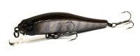 Воблер Rigge 70F 813R ZipBaits
