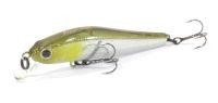 Воблер Rigge 70F 820R ZipBaits