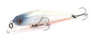 Воблер Rigge 70F 821R ZipBaits