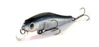 Воблер Rigge 70F 826R ZipBaits