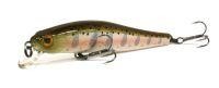 Воблер Rigge 70F 851R ZipBaits